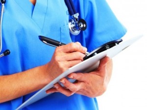 269167-_-1318063004-241-640x480