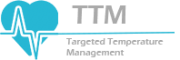 Temperature Management Foundation